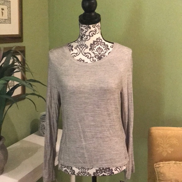 Fabletics top - Picture 4 of 5